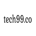 Avatar of Tech99