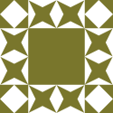 Avatar of Ctererrhesea