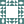 Avatar of Yimyanyoon
