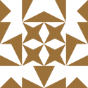 Avatar of JhenGafe