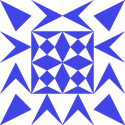 Avatar of billsrootscbdgummies