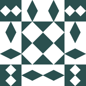Avatar of NooroHandOffer
