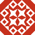 Avatar of Sarasroyle
