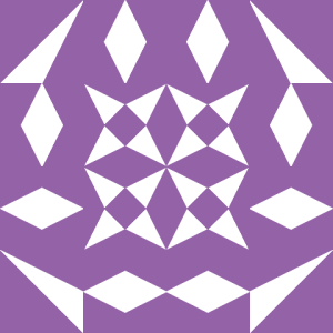 Avatar of tieregret94