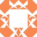 Avatar of KoikIoja