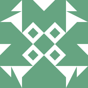 Avatar of winterbite80
