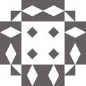 Avatar of VitaSlimgummies