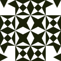 Avatar of NovellBraindumps