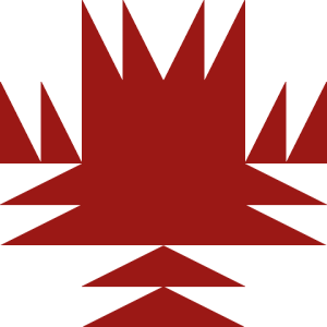 Avatar of signsphynx9