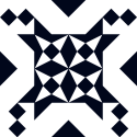 Avatar of jesanreeza