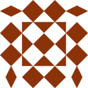 Avatar of KetoBase