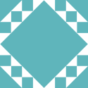 Avatar of SyiaHaer