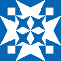 Avatar of tryfinthorix