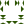 Avatar of Youngbradse