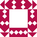 Avatar of EliteGrowXl
