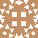 Avatar of Justineattie