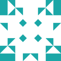 Avatar of lunamaxpro