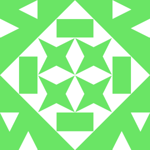 Avatar of snowskirt18