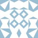 Avatar of Fitspressosouth