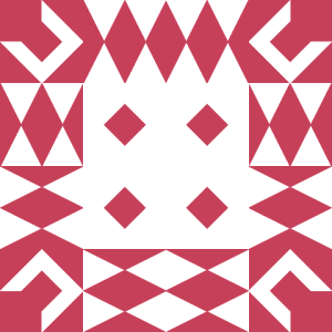 Avatar of vowartygrd