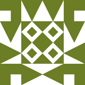 Avatar of Tamphuland9