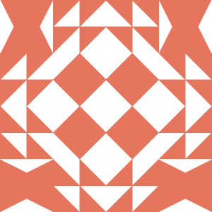 Avatar of StaminUpGummiesUK1