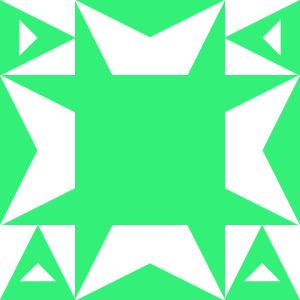 Avatar of vsxdggvzaf