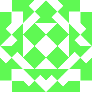 Avatar of NooroHandBuy
