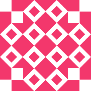 Avatar of thrillcard66