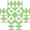 Avatar of Fxeoopyuu