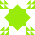 Avatar of BioXLMax