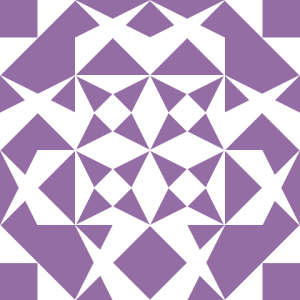 Avatar of kwazmpkaok