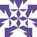 Avatar of Janeellyee
