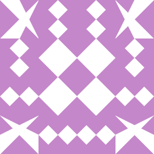 Avatar of turnzipper31