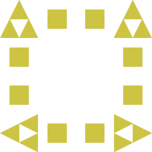 Avatar of spleenlycra3