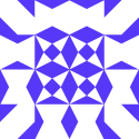 Avatar of Kazunehataki