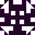 Avatar of staminuptestosteronecapsules