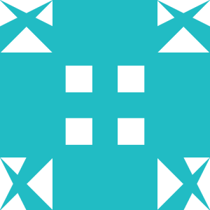 Avatar of iaeyhmtwxf