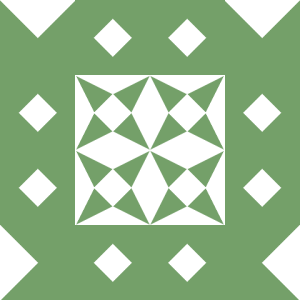 Avatar of vsnexoejeu