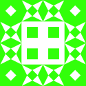 Avatar of Melissafarrish