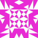Avatar of JonathaHin