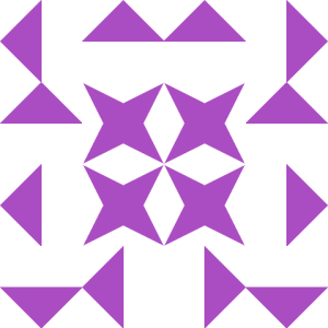 Avatar of woolencost9