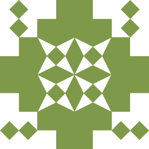 Avatar of loantyvek81