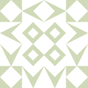 Avatar of ProstaPure24