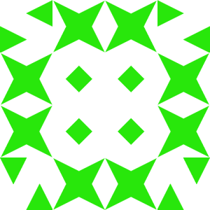 Avatar of silicalung80