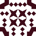 Avatar of VirileForgeMale
