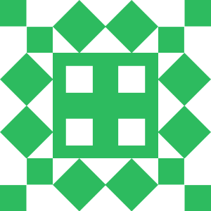 Avatar of whiteseeder7
