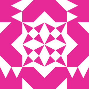 Avatar of viewplain49