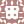 Avatar of glucovitfravis