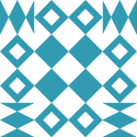 Avatar of Seerioxio
